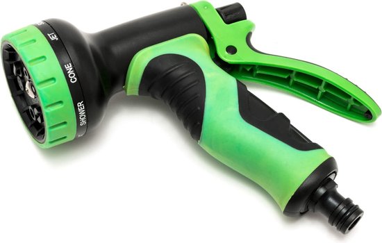 Kniebrace voor tuinieren, knieën en zitting, kniebandage voor tuin, ergonomische kniebescherming en enkelsteun voor de tuin, één been voor werk op de boerderij (1