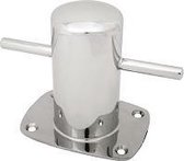 RVS 316 Bolder Ø 60 mm