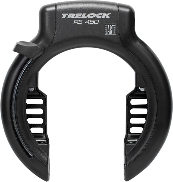 TRELOCK Ringslot RS 480 P-O-C XL NAZ van Trelock — afbeelding 5