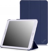 Smart Cover Samsung Galaxy Tab S3 9.7 blauw