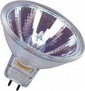 Osram Decostar 51 Eco halogeenlamp 50 W Warm wit GU5.3
