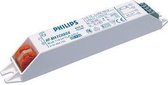 Philips HF-Matchbox Blauw 109 LH TL/PL-S 230-240V - 1 stuk