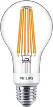 Philips CLA LED-lamp 12 W E27 A++