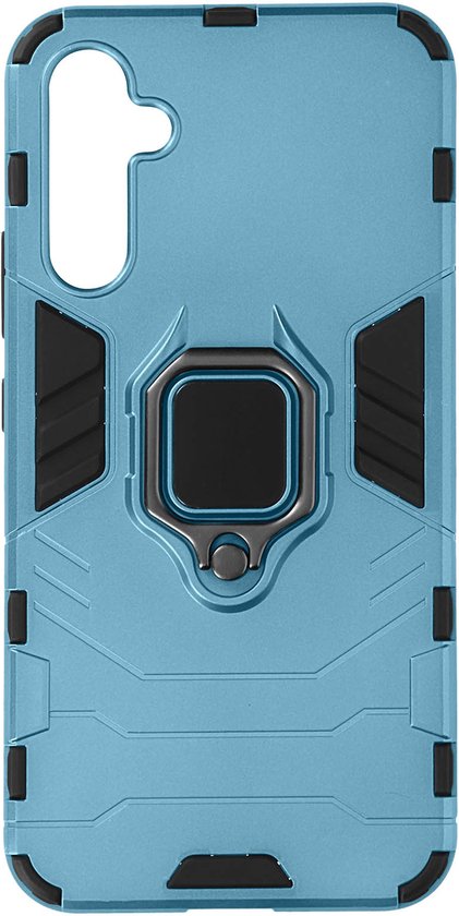 Siliconen beschermhoes voor Garmin GPSMAP-H1