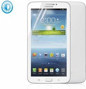 Anti-Glare Screen Protector Samsung Galaxy Tab 3 7.0 / Kids