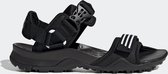 Sandales pour femmes adidas TERREX Terrex Cyprex Ultra DLX - Unisexe - Zwart - 44 1/2