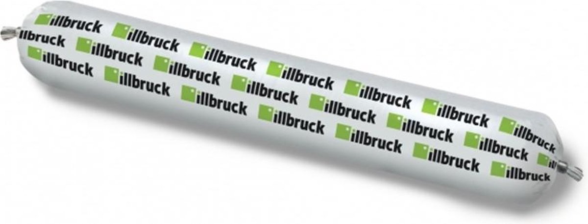 Illbruck SP925 afdichtingscoating 600 ml