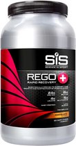 SIS Rego Rapid Recovery Chocolate 1.54 kg