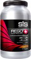 SIS Rego Rapid Recovery Chocolate 1.54 kg