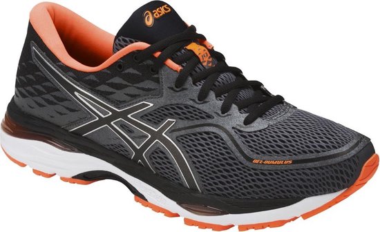 asics cumulus 19 heren