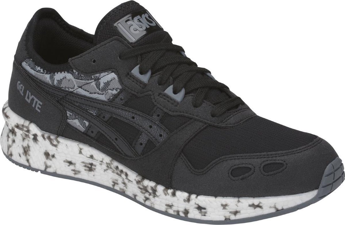 Gel lyte iii schoenen voor heren in de maat 47 | KLEDING.nl