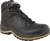 Grisport Marrone 13701D28, Mannen, Bruin, Trekkinglaarzen maat: 42 EU