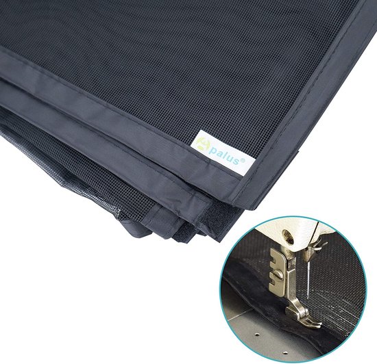 Magnetisch