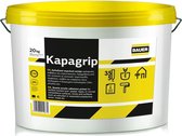 Baueur KAPAGRIP 5 KG - Base de maquillage