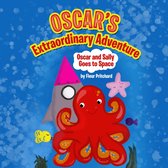 Oscar's Extraordinary Adventure