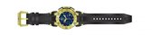 Horlogeband voor Invicta Subaqua 25353