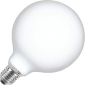 Segula LED-lamp - E27 - Led lamp binnen - 50269 8W  - Label B Warm wit