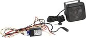 CAN-PDC aansluitset BMW / Citroen / Peugeot / Fiat / Lancia