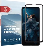 Rosso Honor 20 Pro 9H Tempered Glass Screen Protector