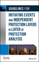 Guidelines Independent Protection Layers