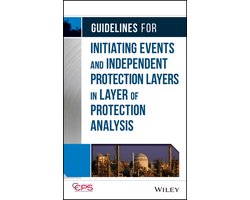 Guidelines Independent Protection Layers