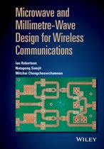 Microwave & Millimetre-Wave Design For W