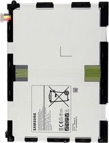 6000 mAh oplaadbare Li-ionbatterij EB-BT550ABA voor Galaxy Tab A 9.7 / T550 / T555C / P555C / P550