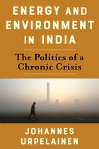 Center on Global Energy Policy Series- Energy and Environment in India