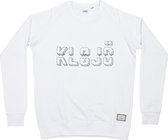 KLOJO SWEATER