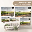 Product afbeelding  9