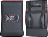 Brute Training Kickboxing Pads Carré - 38,5 x 59 cm