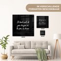 Product afbeelding  9