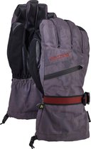 Burton Gore-Tex handschoenen cloud shadows