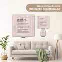 Afbeelding nummer  9
