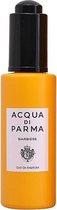 Scheerolie Acqua Di Parma 30 ml (Barbiere)