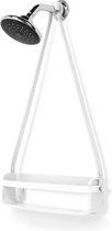 Umbra douche caddy Flex Single - Wit