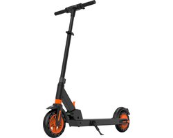 Stay-on X8 Pro Elektrische Step Voor Kinderen en Volwassenen Met Verstelbaar Stuur - 25km/u