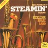 Excelsior Brass Band - Jolly Reeds And Steamin' Horns (CD)