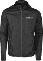 Coupe-vent Alkmaar | Imperméable | Convient aux Enfants et aux Adultes| Manteau pour enfants | Veste