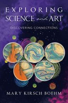 Exploring Science and Art