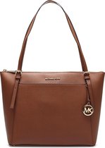 Michael Kors - 30T9GV6T9L - brown / NOSIZE