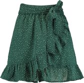 America Today Rose-Ann Dames Rok - Maat XL (48)