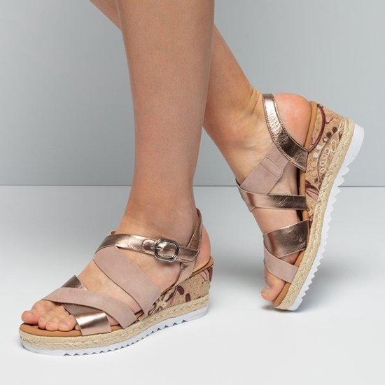 Zwarte Dames Gabor Sleehakken online kopen? Vergelijk op Schoenen.nl