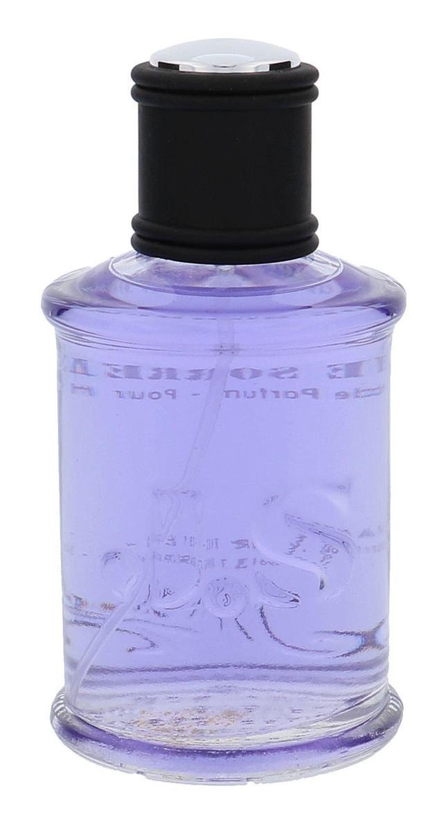 JEANNE ARTHES JOE SORRENTO(M)EDP 100