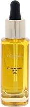 L'OREAL AGE PERFECT 30ML EXTRAORDINARY FACIAL OIL