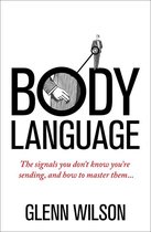 Practical Guide Series - Body Language