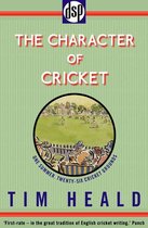 The Character of Cricket