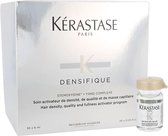 Kerastase Densifique Activateur De Densite 30 x 6 ml
