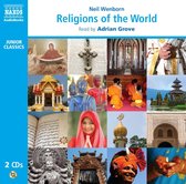 Religions of the World