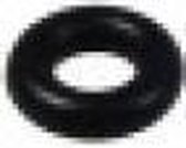 O ring Dichting OR2012 6.3x2.7x1.8 mm koffiezetter espresso origineel Saeco 13863